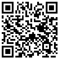 QR Code for bitcoin:dash:XktCLKq4XeCiFSH7cFvS1LdAraVkRLny1L