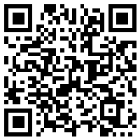 QR Code for bitcoin:dash:XktCM5texAmZXZswFCE3mW1bnyjmsgi3R3