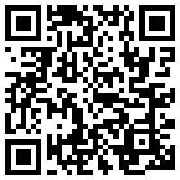 QR Code for bitcoin:dash:XktChhzPfnNJEMApP4fxFsabScXnsxNWcX