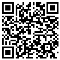 QR Code for bitcoin:dash:XktCvVfED9PgtkW5nPfNprMCv36YuGr1qS