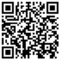 QR Code for bitcoin:dash:XktEJiBHKP9AA57tWEnTij5u5VUPy85nxw