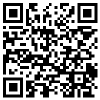 QR Code for bitcoin:dash:XktFB2LATYjFNAaBdTpHz5TTF4ozYoub7g