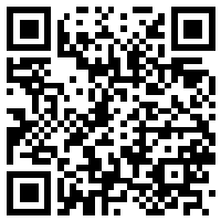 QR Code for bitcoin:dash:XktFkTwpWypse6NRrQMjCgTbAzGLug92vy