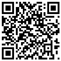 QR Code for bitcoin:dash:XktFuKcA3bT4cP8a7hLEwkh5y4nbQv7XYv