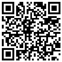 QR Code for bitcoin:dash:XktG7gpgjGgagdTrtc89vcJqtooRpyBeks