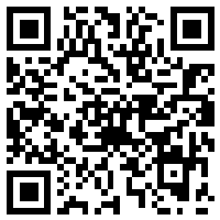 QR Code for bitcoin:dash:XktGAiJGyb7VVXQXaiTJdAXQuKKALAgKEW
