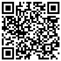 QR Code for bitcoin:dash:XktHKE3Wcdz5L28pZa9AwCkmfJicvbu3zF