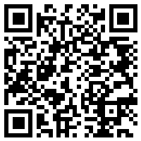 QR Code for bitcoin:dash:XktHqa8cs6WWbP8BMFEfezZMktDwZnnKwS