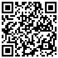 QR Code for bitcoin:dash:XktJhjadqwg3U3QGsR9xc4iMMHLC5AXSPH