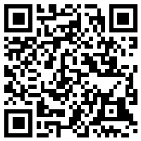 QR Code for bitcoin:dash:XktKTPZgFSPxSCVjEMcEdSppsTBdueaAKb