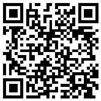 QR Code for bitcoin:dash:XktLPksjdHccbF5xDm1LdC5QGmAi75zBVm