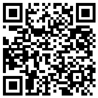QR Code for bitcoin:dash:XktMKWchf4rDPe92vWTVTHc2zmbhv2b9C2