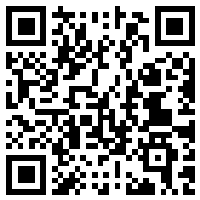 QR Code for bitcoin:dash:XktP9CzwpHmtf6HnYuqB4HnqPNfSiAgGDw