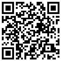 QR Code for bitcoin:dash:XktPDHCzQ3T2nArSa3d4Ey3xNCHsqSTBfX