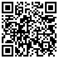 QR Code for bitcoin:dash:XktPHrzFGvrteWDK4vZQyUGdonWdaqyFNa