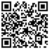 QR Code for bitcoin:dash:XktPSPfJYvcoZqdq6Q4fnnBUycMQ2pnRAM