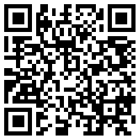 QR Code for bitcoin:dash:XktPZcr2bx91NzqDK9WfuoWM9y2PRjDF8x