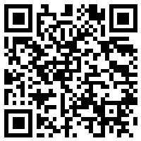 QR Code for bitcoin:dash:XktPhwLC686ebcwMKHG7JTWeHWXHAEPeJs