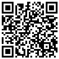 QR Code for bitcoin:dash:XktPyNN12irMb9ftGoT8uaDdhcEfJvrF8L