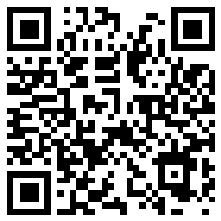 QR Code for bitcoin:dash:XktQAzrXPDmg8qdNjSy5NY4zN5Trmv7CLx