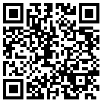 QR Code for bitcoin:dash:XktQCXPEeynbncTuVLFN5rRFg86Un6KLDo
