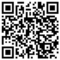 QR Code for bitcoin:dash:XktQECEh4HcSahMHaRXrTZNffG2wyLxuMq