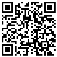 QR Code for bitcoin:dash:XktQMseqgtQDCXgMmsMFJhkPmWKZdv3SxP