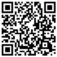 QR Code for bitcoin:dash:XktQVBf6Dy7Vhr5rKZbJYRmkhBe26YeRhv