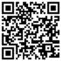 QR Code for bitcoin:dash:XktRD5oRQXxmLXeo7hCxDX2jEDAiwYeoy7