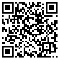 QR Code for bitcoin:dash:XktRznmegDFQgBugUkcs55UJDKxdCyNzhj