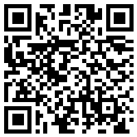 QR Code for bitcoin:dash:XktT5SmBcM79w8cMD2Bc8naQ8RXaLGCEQC