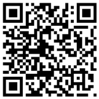 QR Code for bitcoin:dash:XktTGib1yRqsTqRsdMfedmrsjWDQVZSTVg