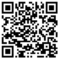 QR Code for bitcoin:dash:XktTMZFu84nqa5cj35ZSrG7TQqNrmFLHrb