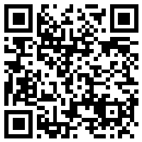 QR Code for bitcoin:dash:XktThUojU4g7mue3ceSL3F3atMDBjWUsb9