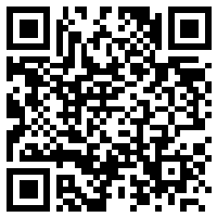 QR Code for bitcoin:dash:XktU4i9Cco2aGRsbF4QidH2cGe9xP9TFSZ