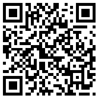QR Code for bitcoin:dash:XktUJFtiAgnRWADW7ZCnyDFT1NsrhncPcg