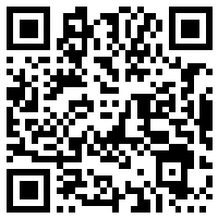 QR Code for bitcoin:dash:XktV21TcjfWzUgKHRG7KC2tkToPHwGvzNP