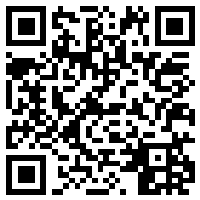 QR Code for bitcoin:dash:XktV6Yc4soHdxTfAEmKXdkEAz6vkVQLwap