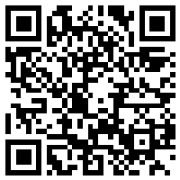 QR Code for bitcoin:dash:XktVFXKQJgX84pdFnCtrh2knAjCa1Rpuoe
