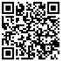 QR Code for bitcoin:dash:XktWD7ybod2zpD671i4ff1X3sToDoubgDm