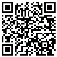 QR Code for bitcoin:dash:XktWE2zF7Lb6iQu6GEw7gxeQitBcFSB7i3