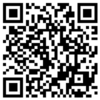 QR Code for bitcoin:dash:XktWi4vtxbXE1jiTM96me87xXKw6wjTCpG