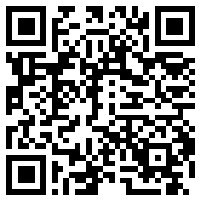 QR Code for bitcoin:dash:XktXAFGqxdJiBhDoSJt6ydgt3Dbccg8nJS