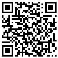 QR Code for bitcoin:dash:XktXGYQPcGV3W85HXFi1vx8GonjgJfSRvb