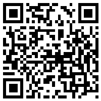 QR Code for bitcoin:dash:XktXMf6whatcZpmyFuquDVX6YY7qcMBJWx