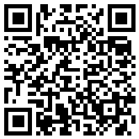 QR Code for bitcoin:dash:XktXWAP8ie8hP58CX9DeQbAzwzdd7bCze3