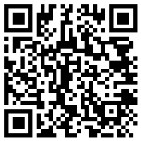 QR Code for bitcoin:dash:XktYMjwWqr7TwACQuVCpUES6JpTC7UmohV