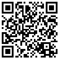 QR Code for bitcoin:dash:XktZ92fCVc74gRJ84zFQL2t1c12mdywAEF