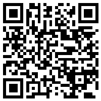 QR Code for bitcoin:dash:XktZBfejpCcTK7ke1ZjpaFZXMGrAZKAjaC