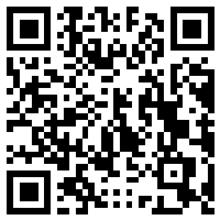 QR Code for bitcoin:dash:XktZUY3R1CxDPH5Be74GXzqbSs65pdmWiP